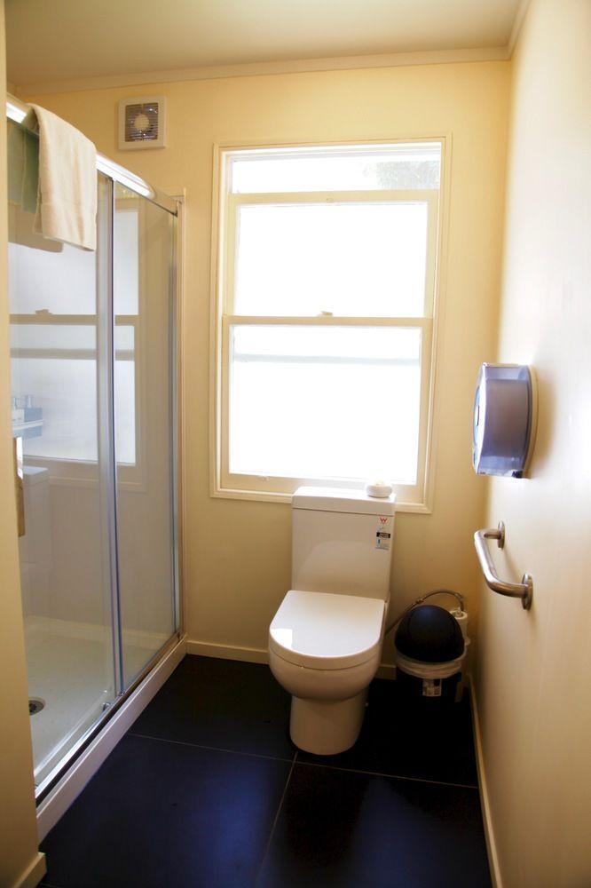 The Devereux Boutique Hotel Auckland Extérieur photo