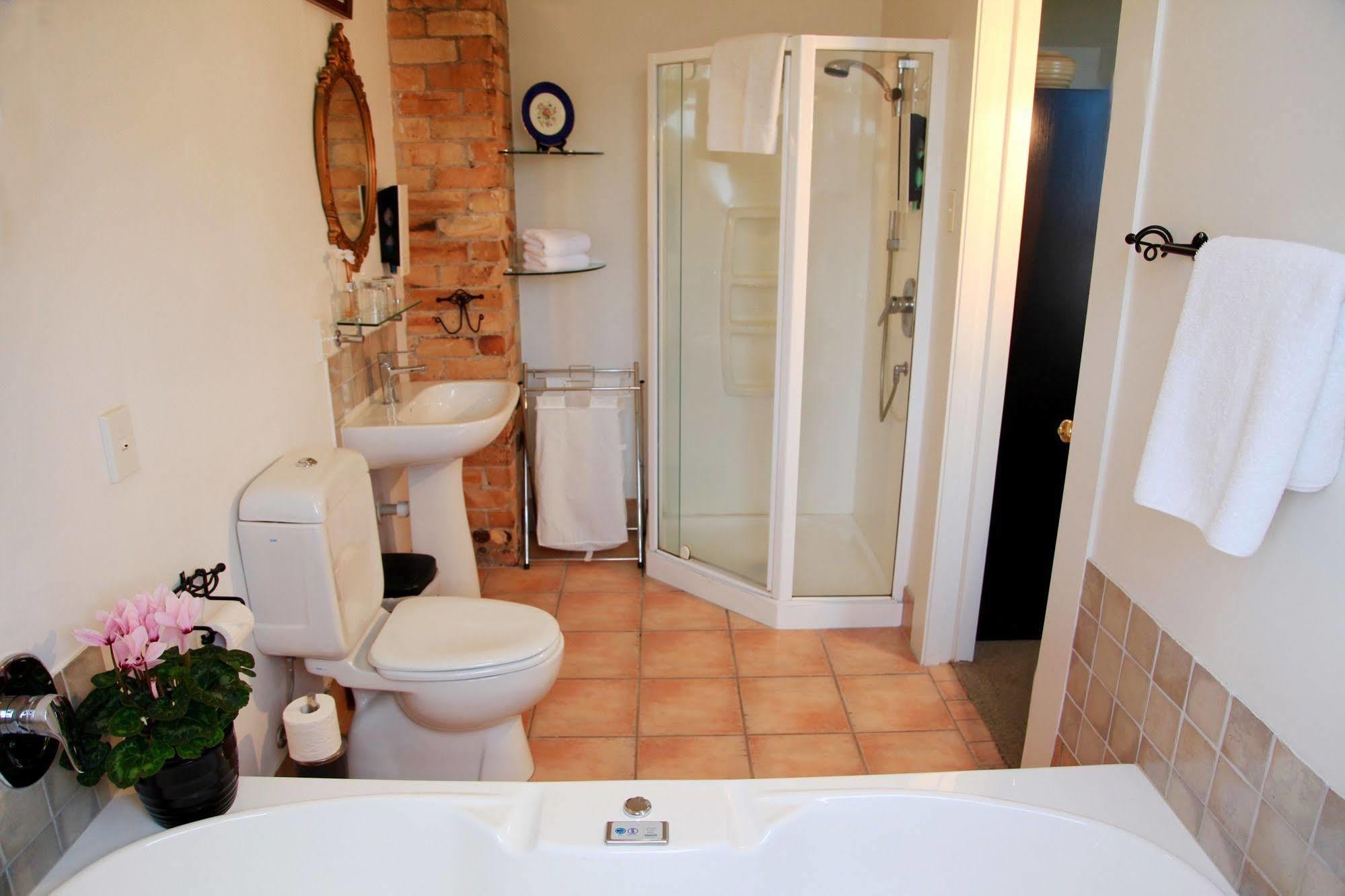 The Devereux Boutique Hotel Auckland Extérieur photo