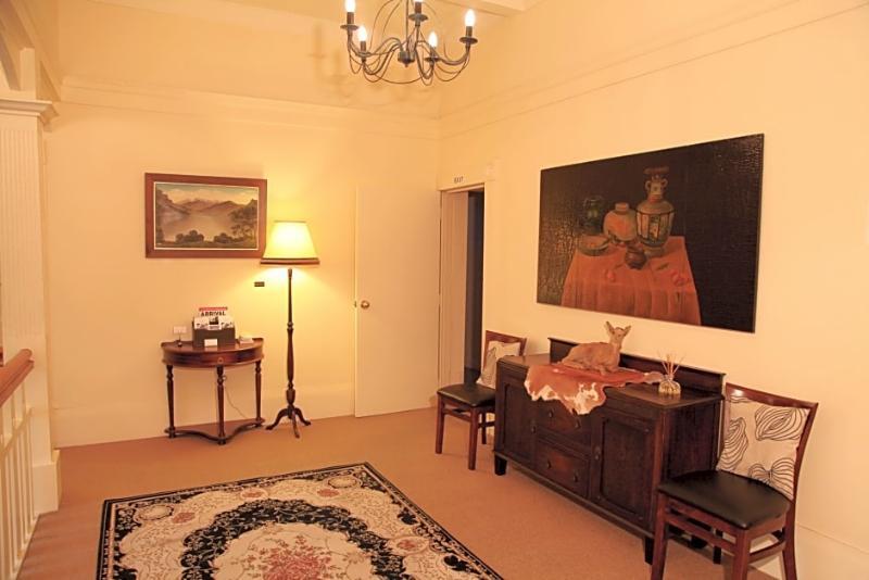 The Devereux Boutique Hotel Auckland Extérieur photo